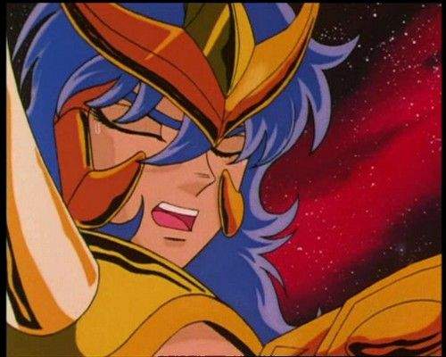 Otaku Gallery  / Anime e Manga / Saint Seiya / Screen Shots / Episodi / 061 - Un`aiuto inaspettato / 178.jpg